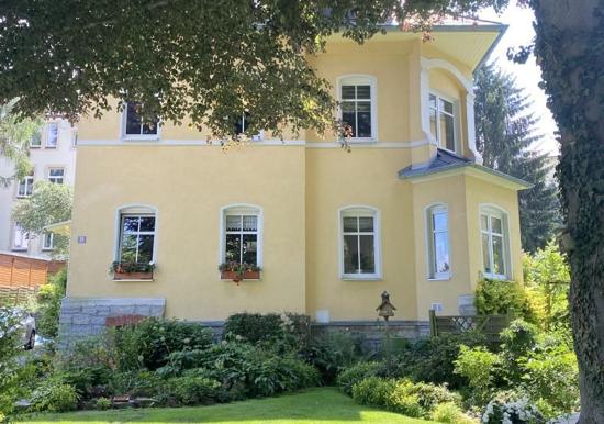 Image 11