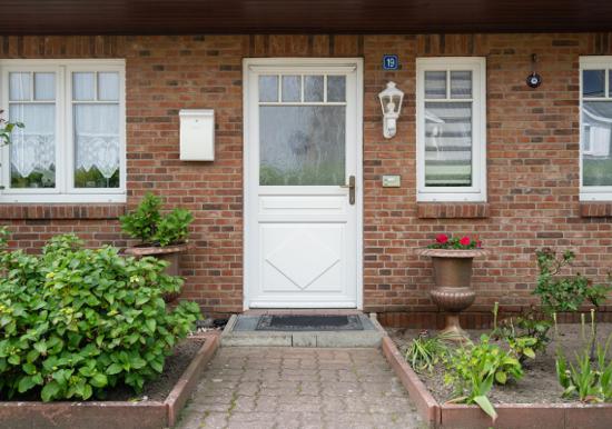 Image 15