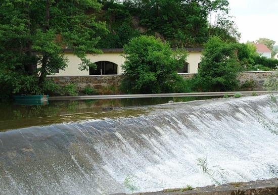Image 11