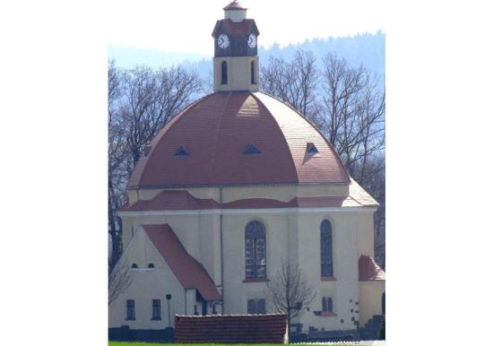 Image 14