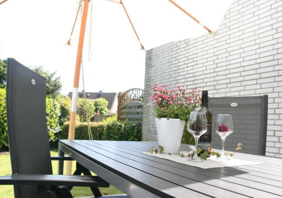 Wiesengrund 6 Wohnung 1