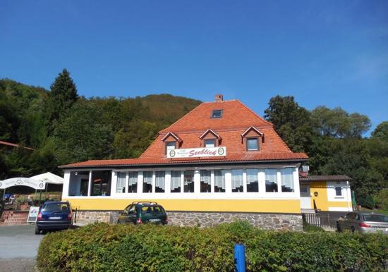 Image 15