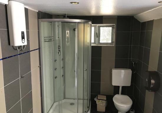 Image 20