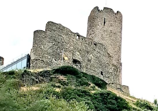 Image 24