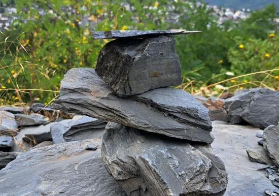 Image 26