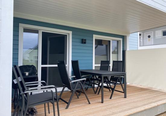 Image 20