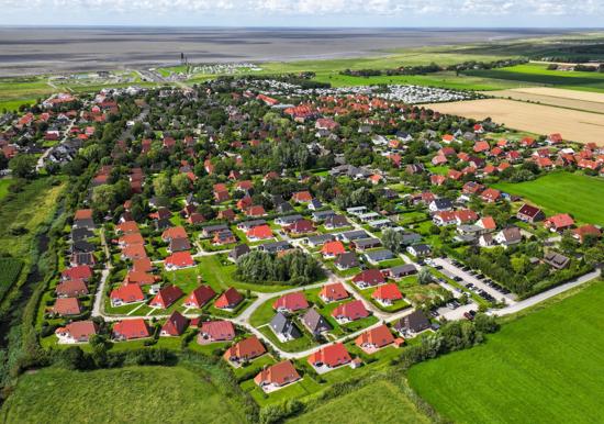 Image 32