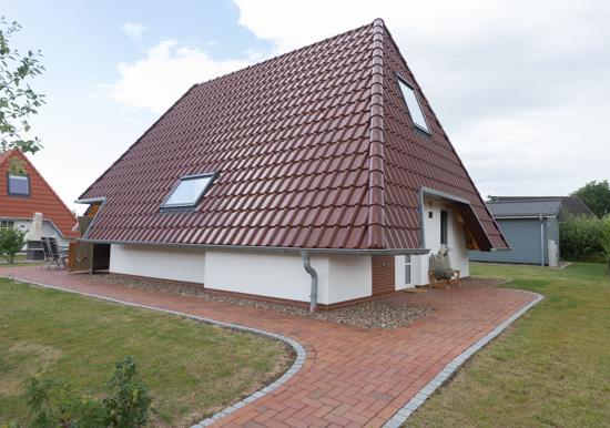 Image 17