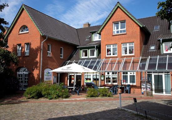 Image 28