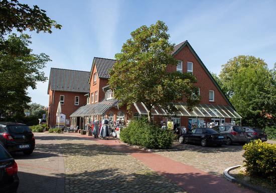 Image 22