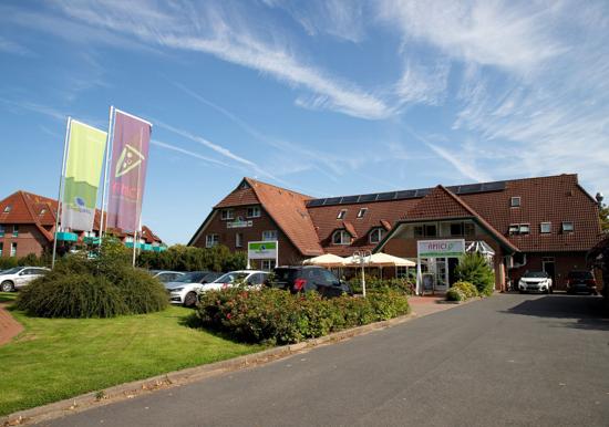 Image 29