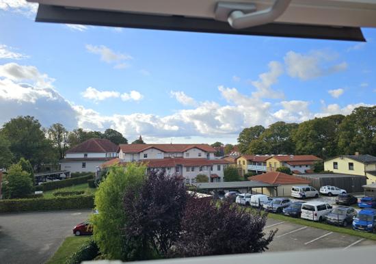 Image 15