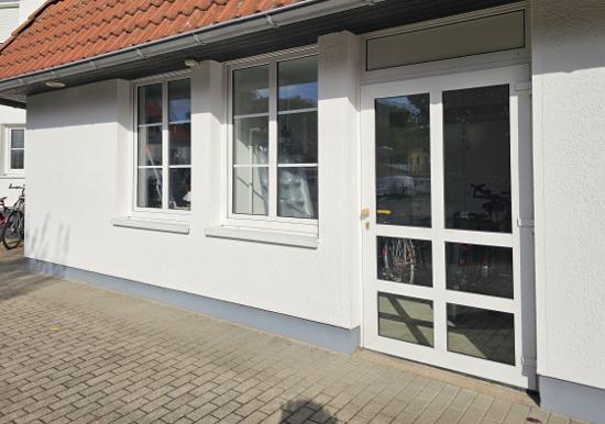 Image 25