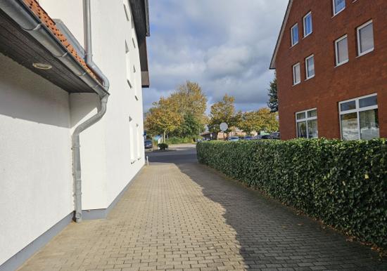 Image 26