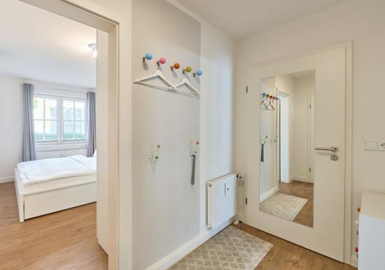Image 14
