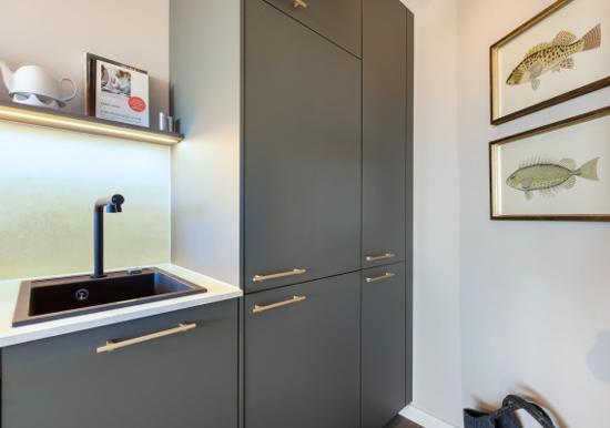 Image 14