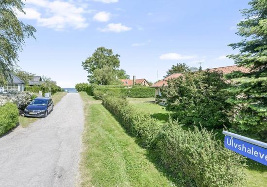 Image 25