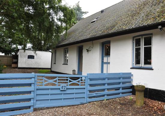 Image 15