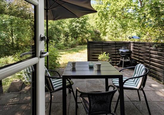 Image 18
