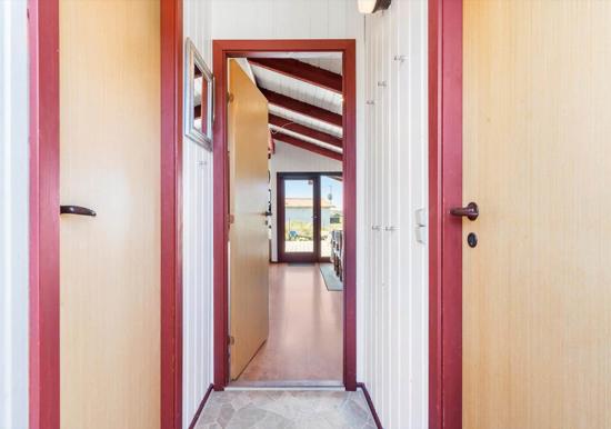 Image 17