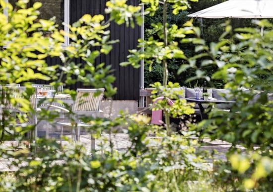Image 27