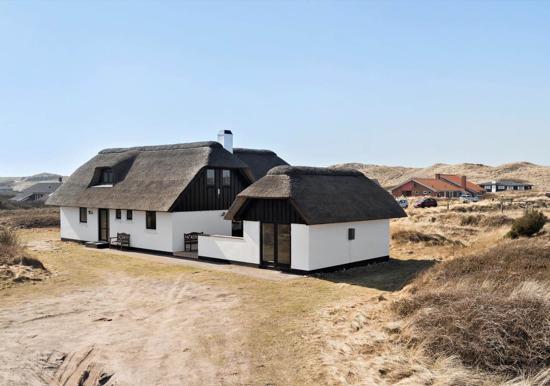 Image 23