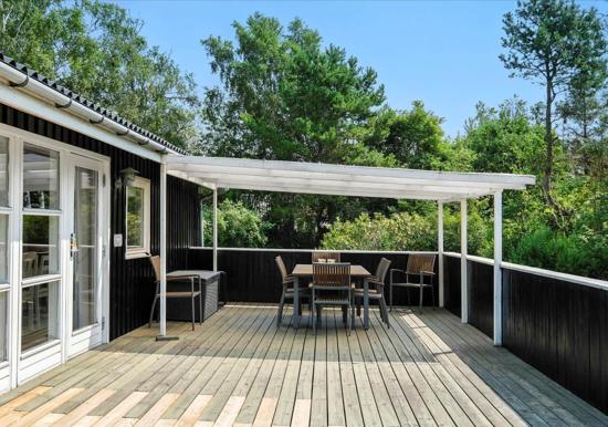 Image 14
