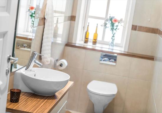 Image 35
