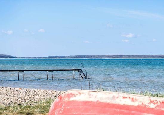 Image 15