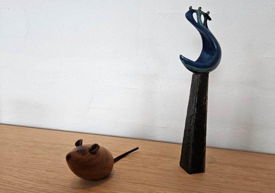 Image 21