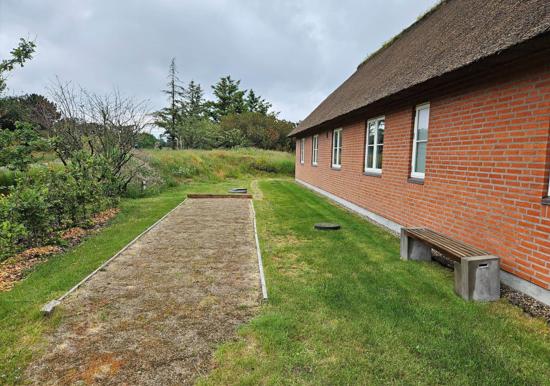 Image 33