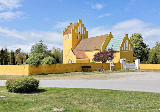 Image 23