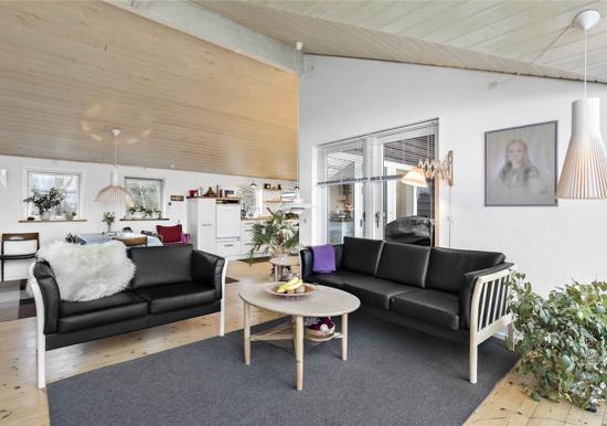 Image 13
