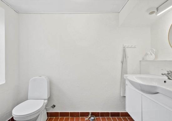 Image 19