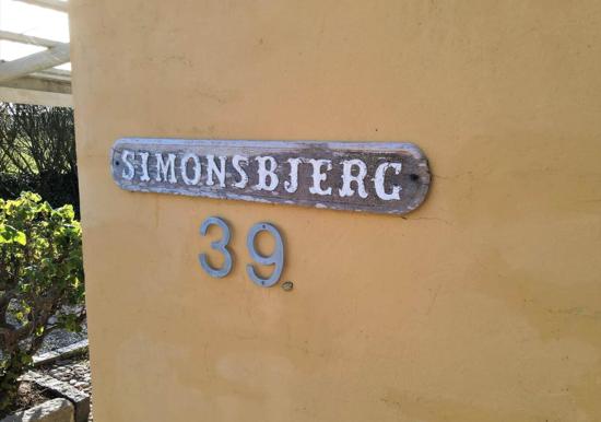 Image 37