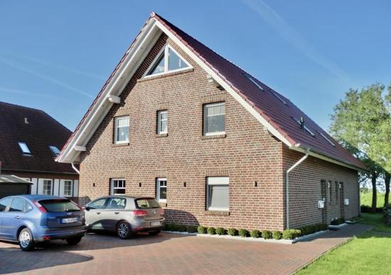 1059630
