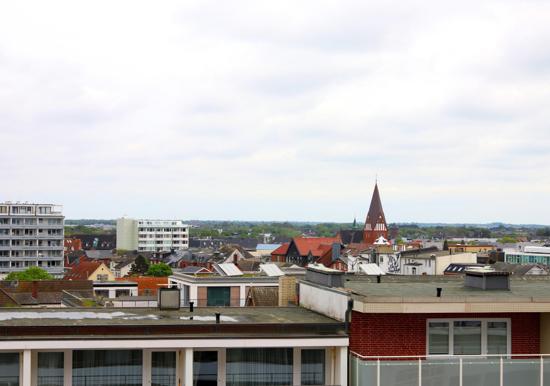 Image 14