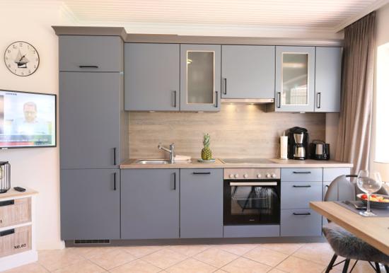 Image 15