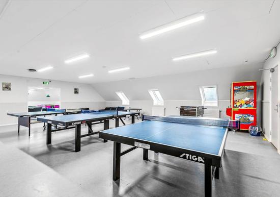 Image 21