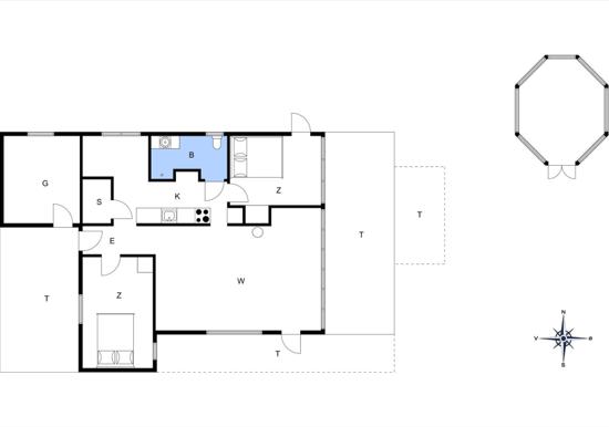 Image 21