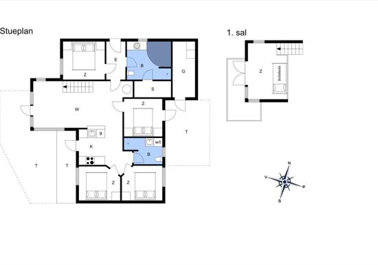 Image 21