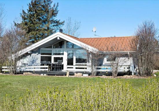 FY137 Middelfart - Altairvej 17