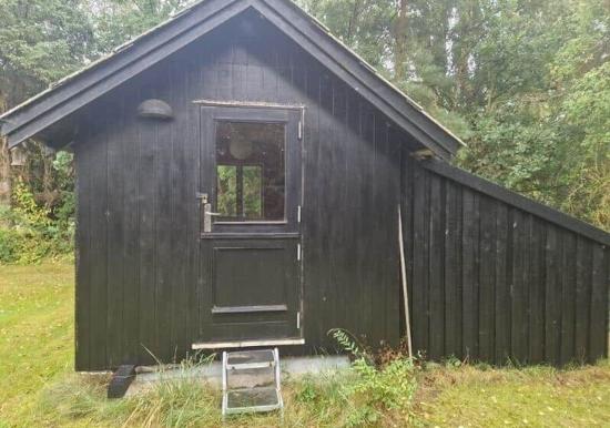 Image 14