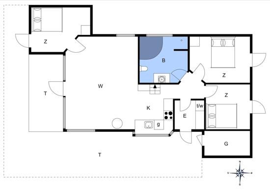 Image 21