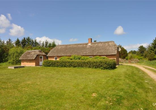 Image 20