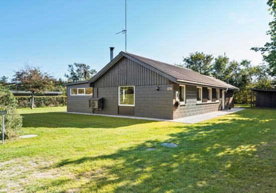 Image 21