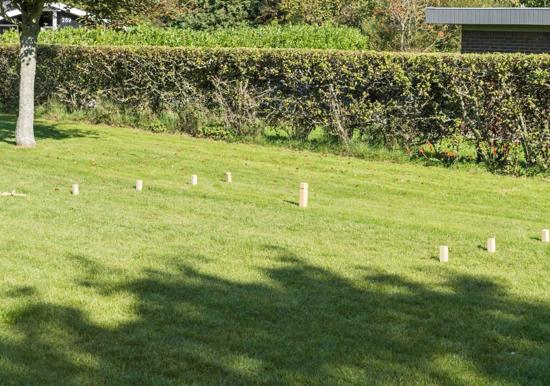 Image 27