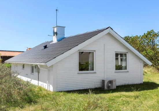Image 16