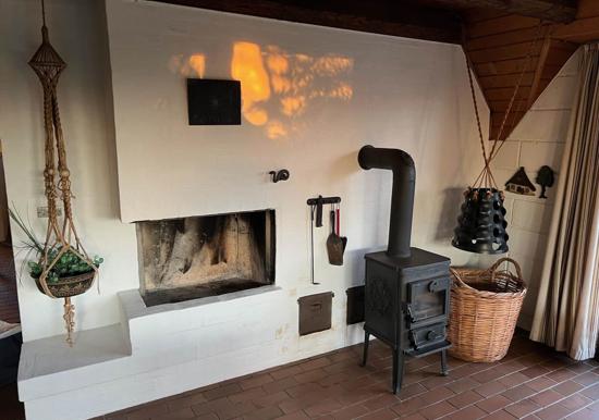 Image 12