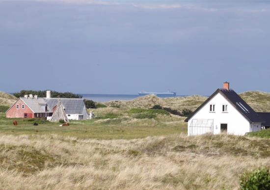 Image 33